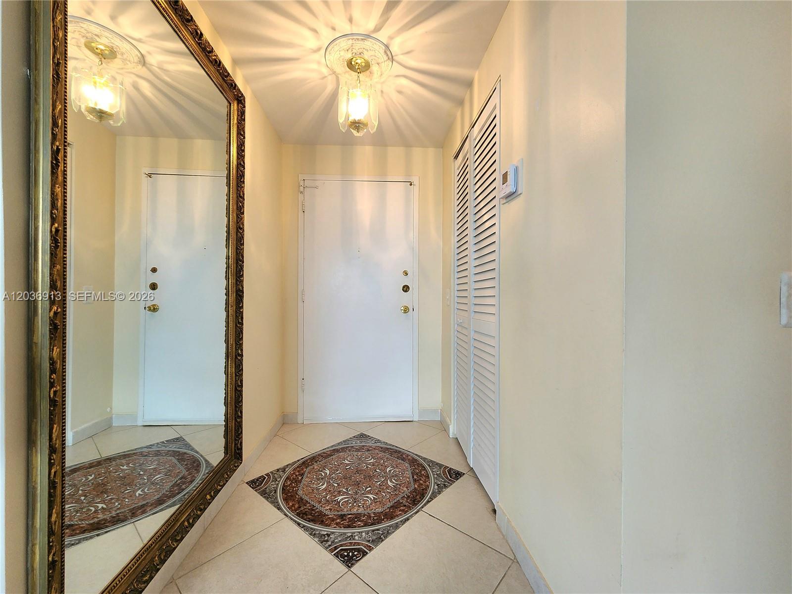 3505 S Ocean Drive 705 Property Photo 15