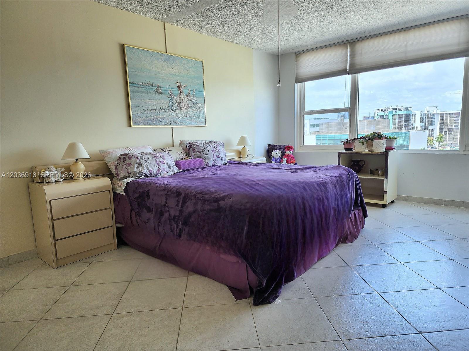 3505 S Ocean Drive 705 Property Photo 18