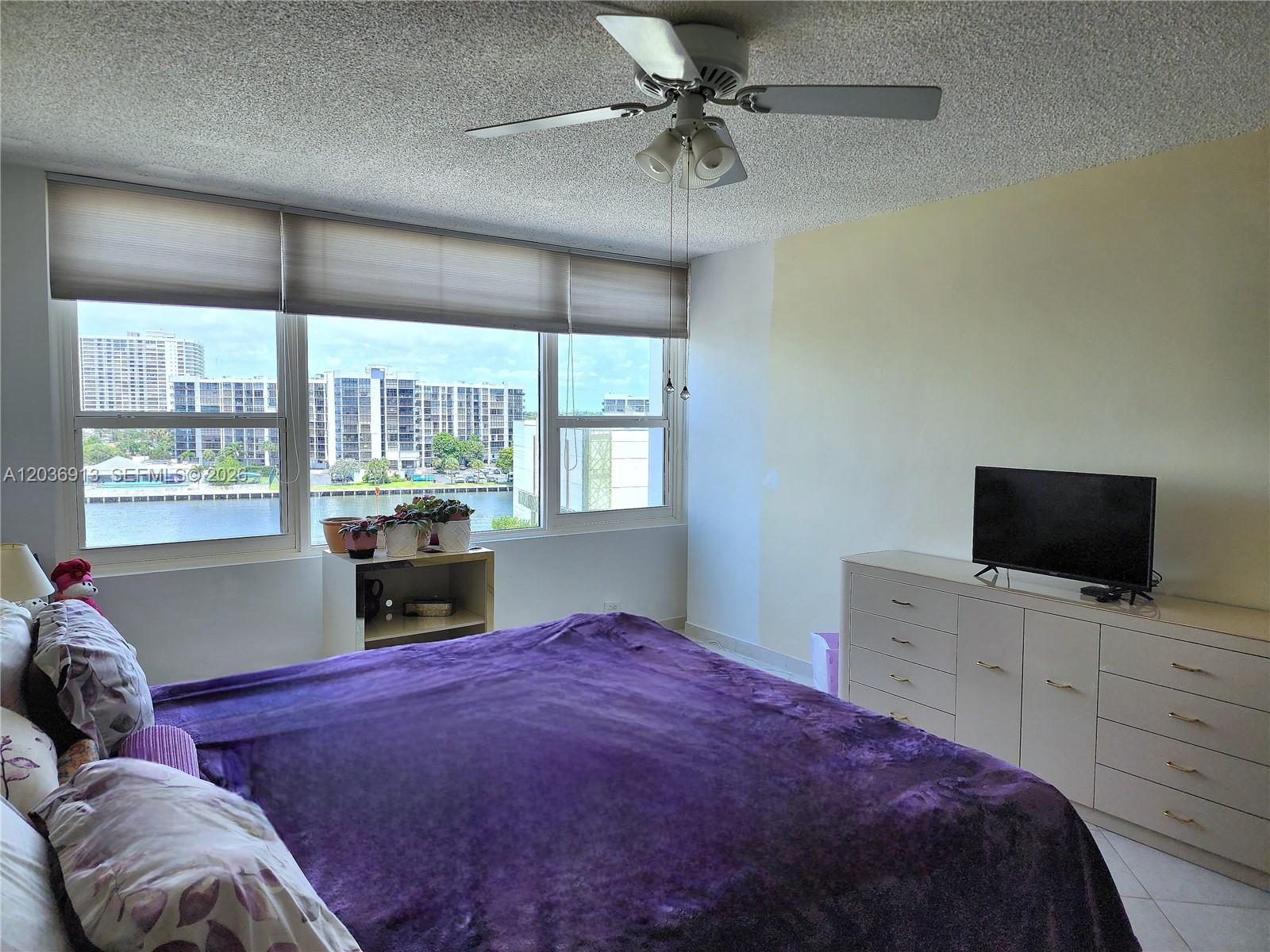 3505 S Ocean Drive 705 Property Photo 20