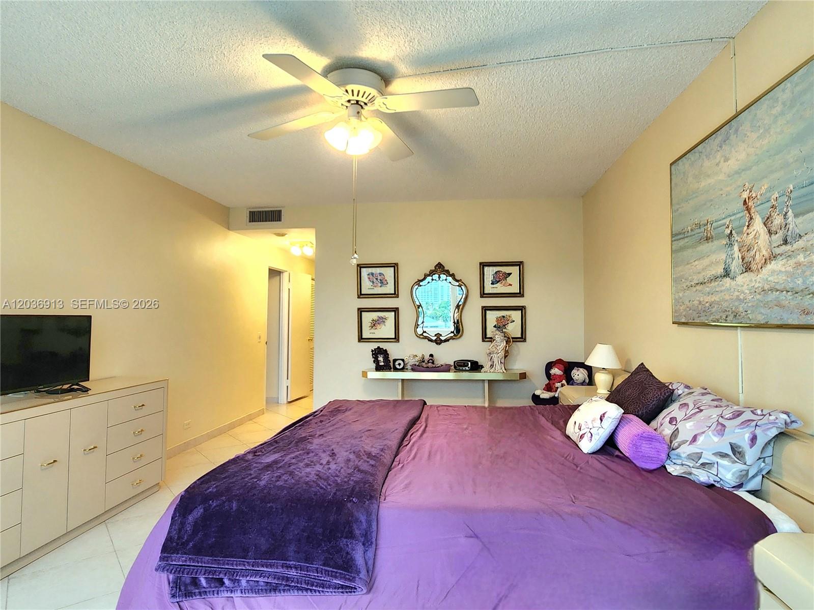 3505 S Ocean Drive 705 Property Photo 21