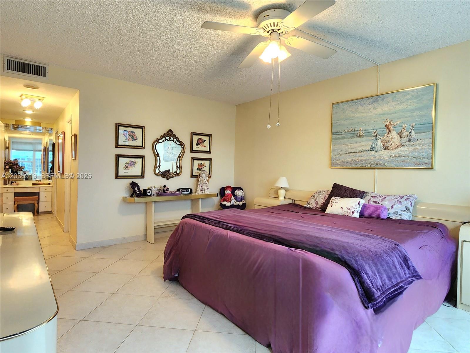 3505 S Ocean Drive 705 Property Photo 22
