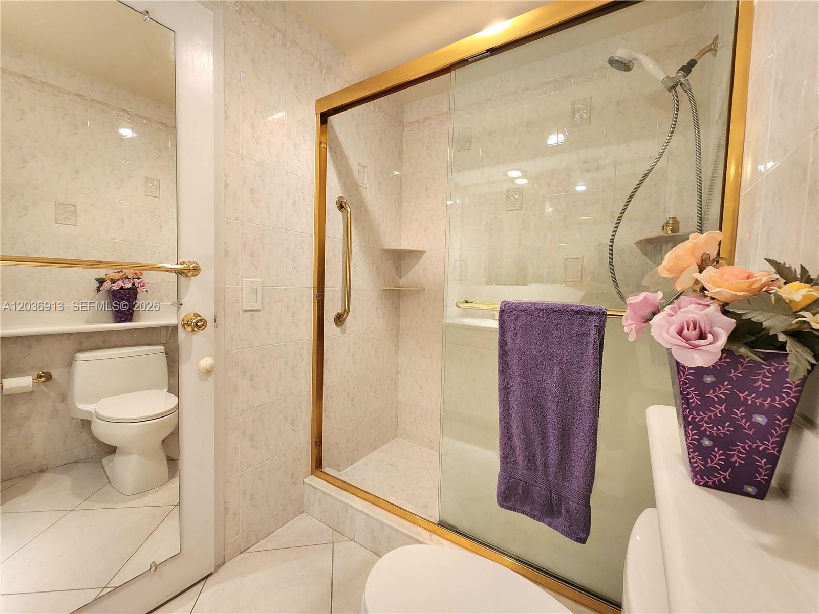 3505 S Ocean Drive 705 Property Photo 25