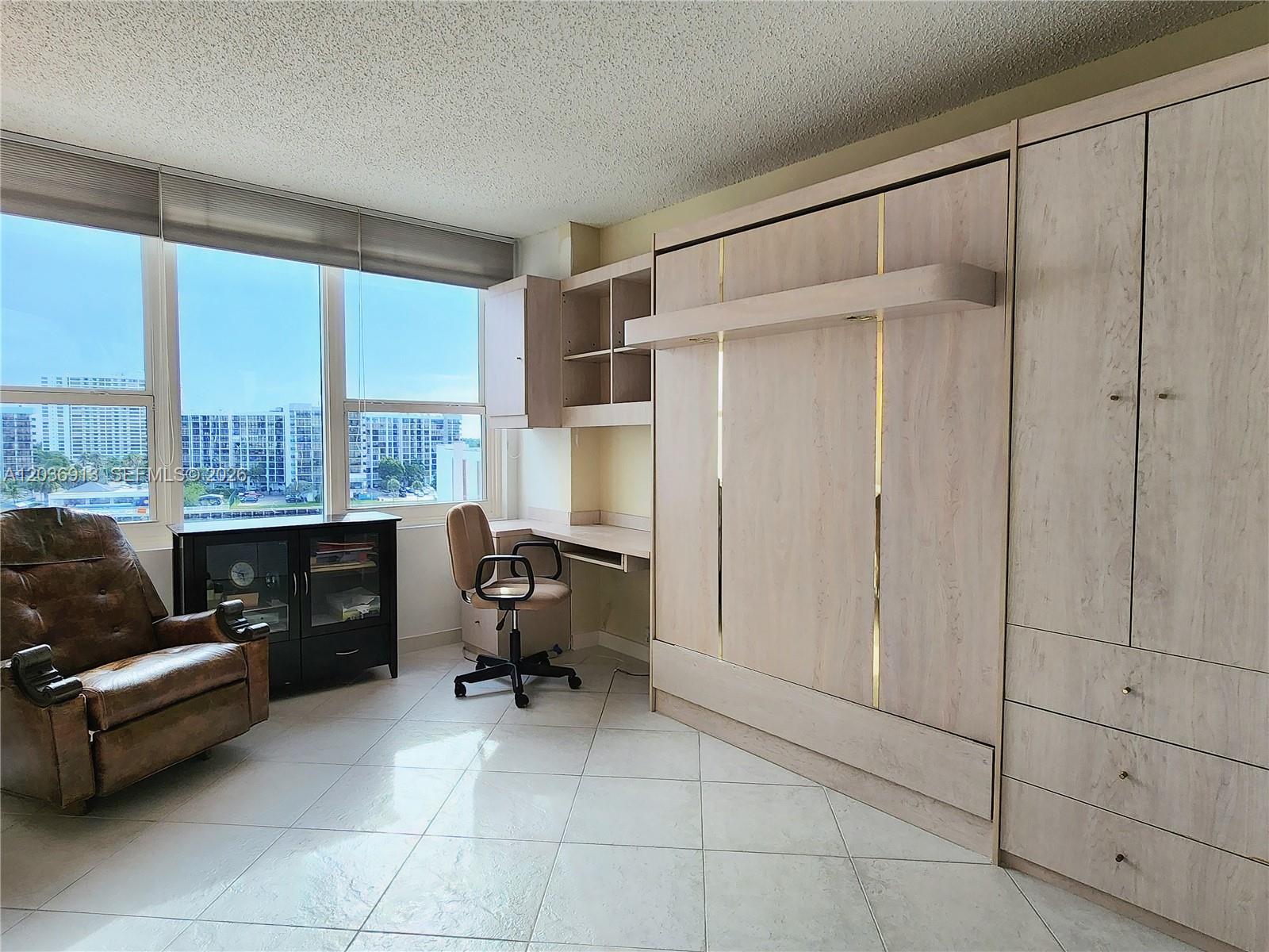 3505 S Ocean Drive 705 Property Photo 26