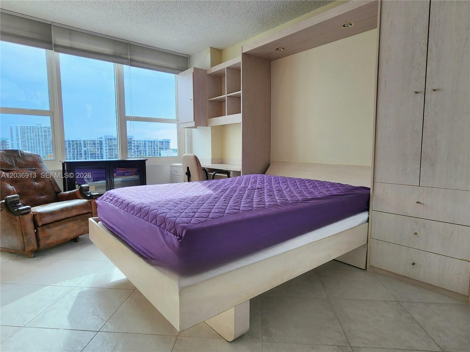 3505 S Ocean Drive 705 Property Photo 28