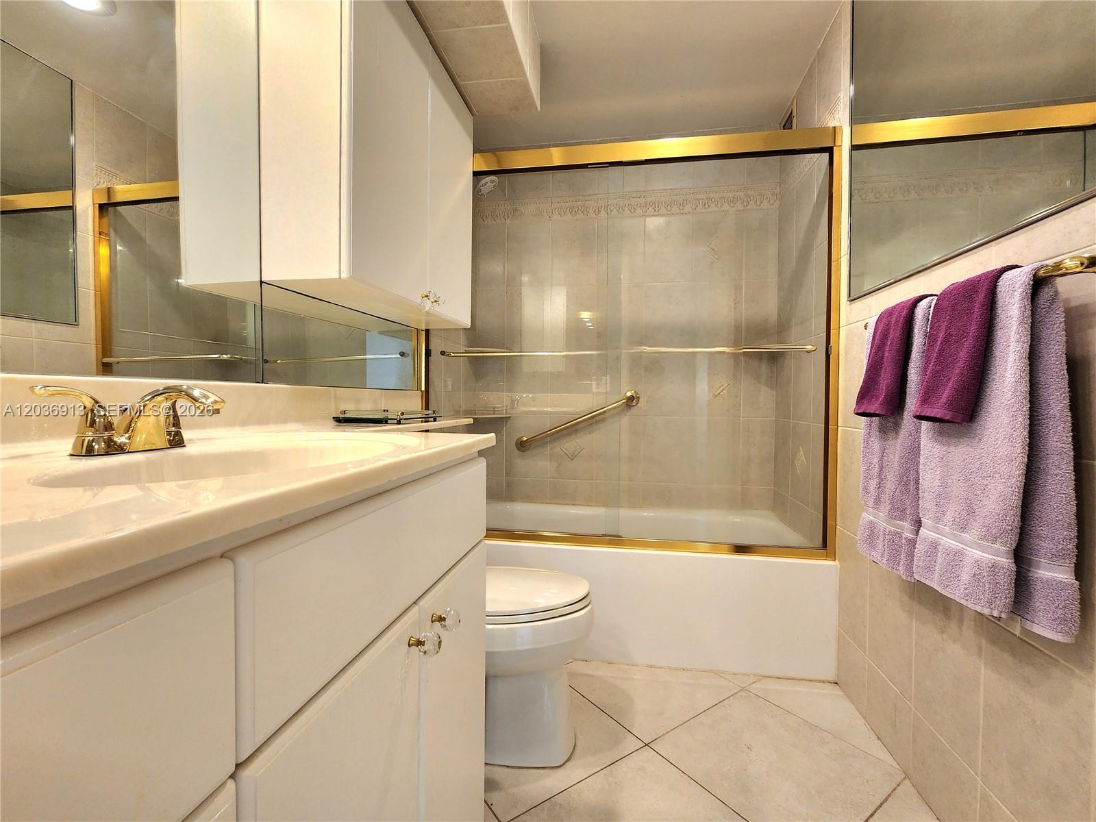 3505 S Ocean Drive 705 Property Photo 29