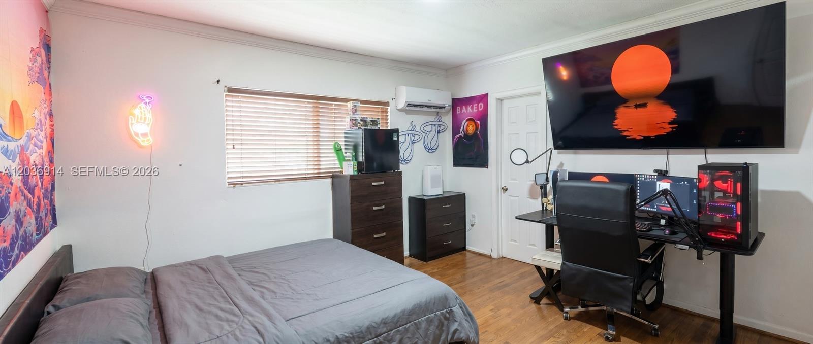 A12036914 Property Photo 6