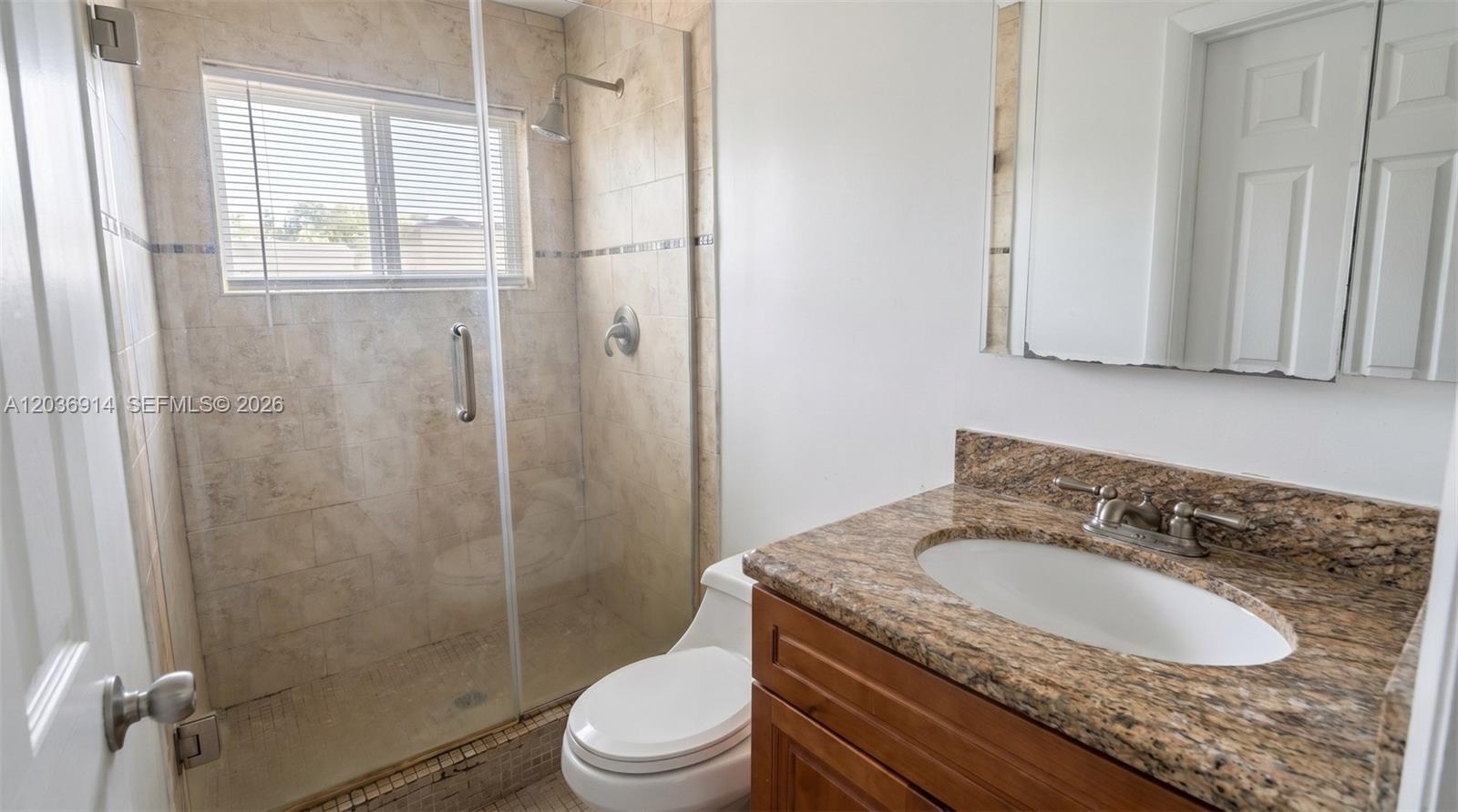 A12036914 Property Photo 7