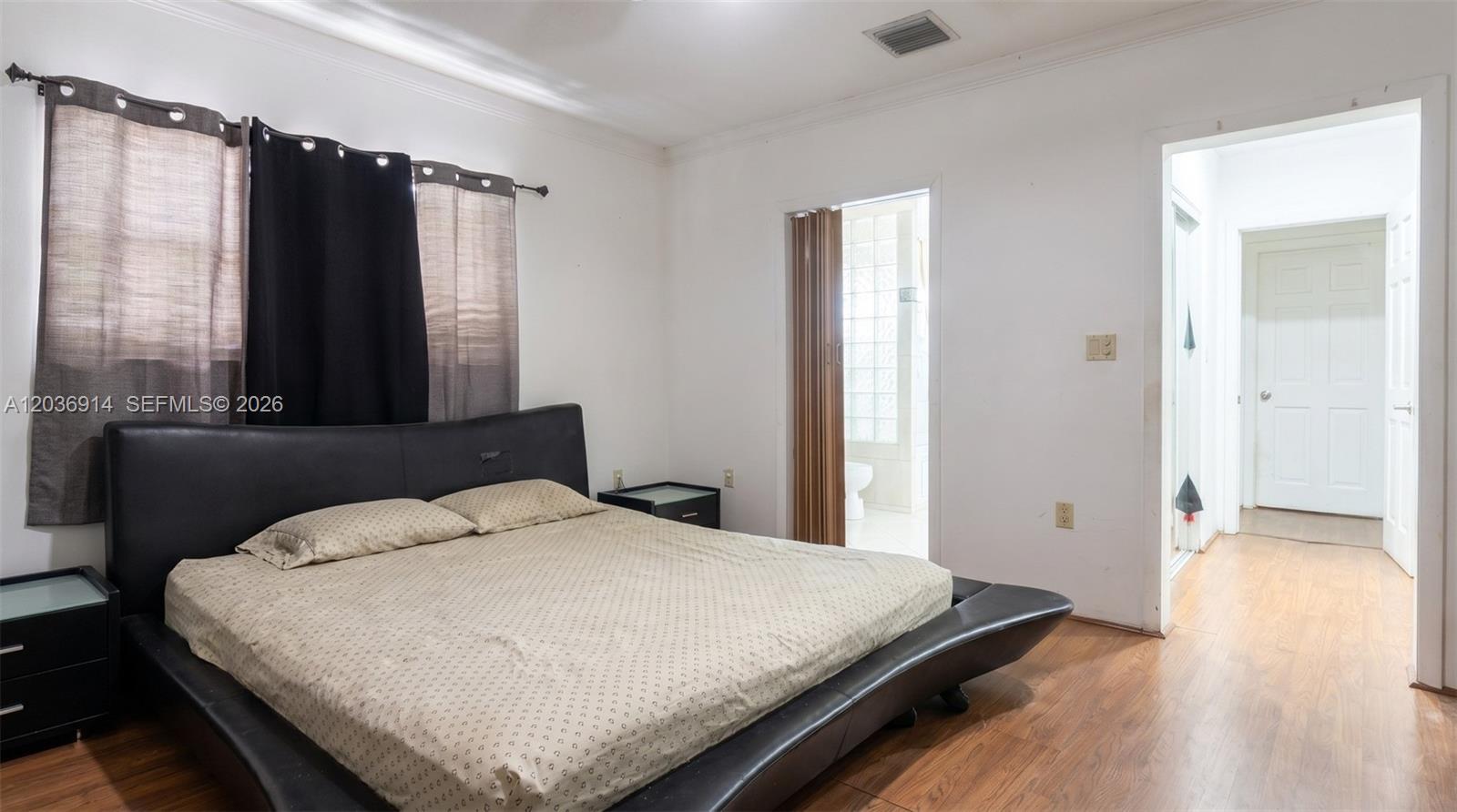 A12036914 Property Photo 8