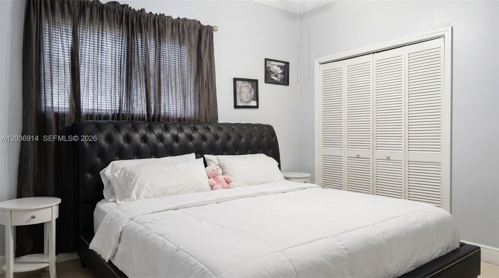 A12036914 Property Photo 9