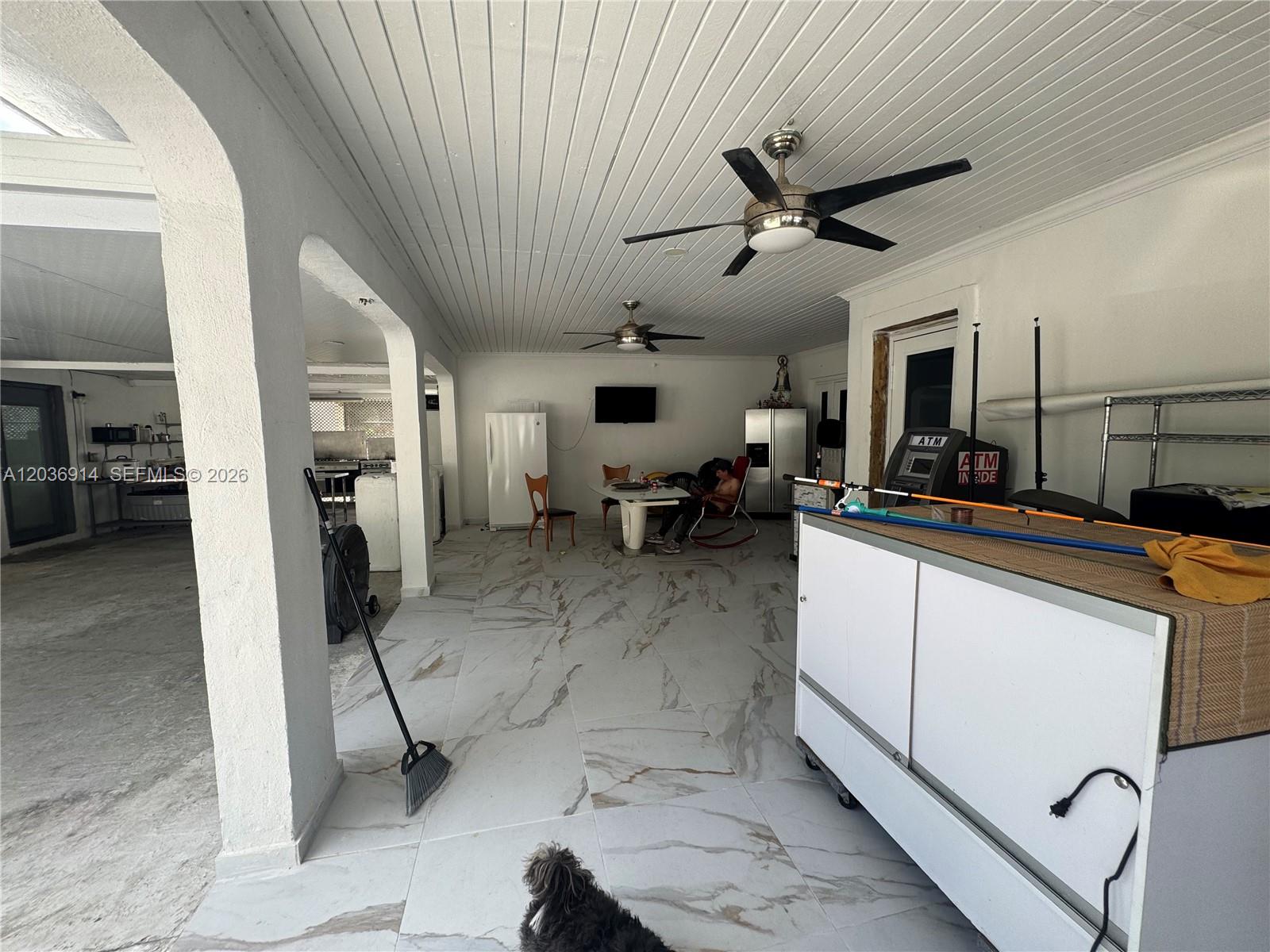 A12036914 Property Photo 10