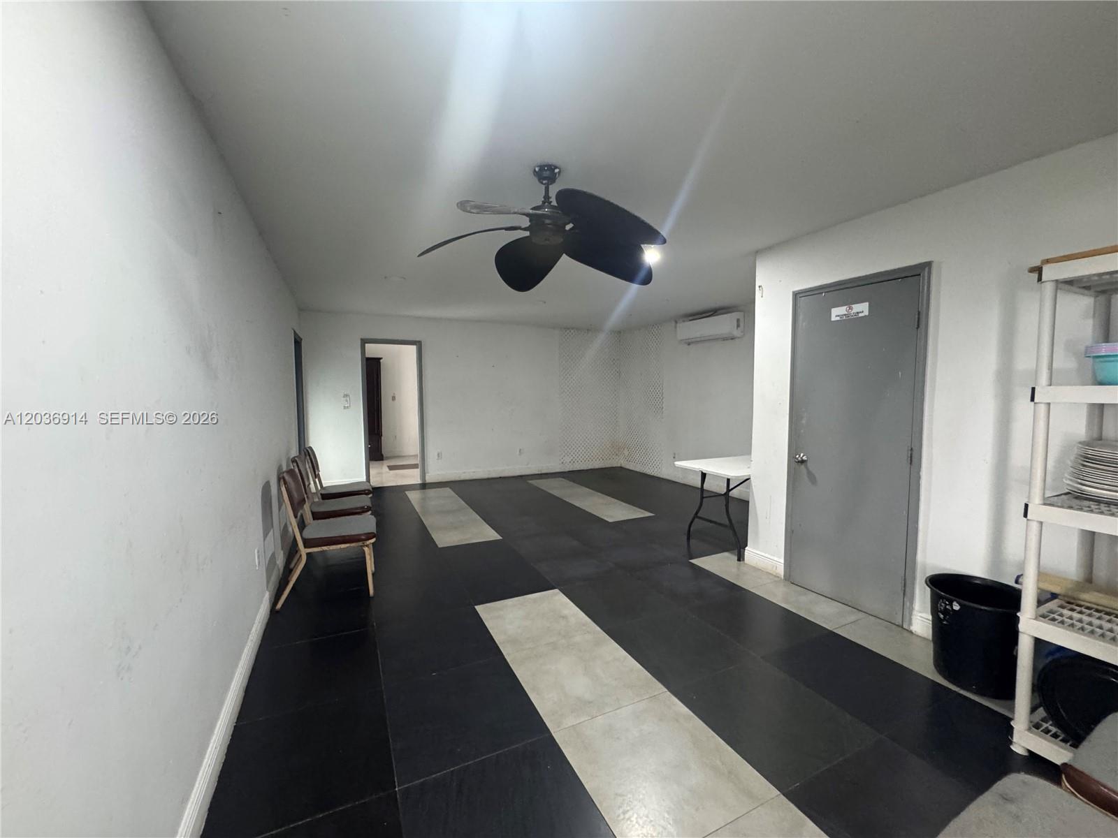 A12036914 Property Photo 13