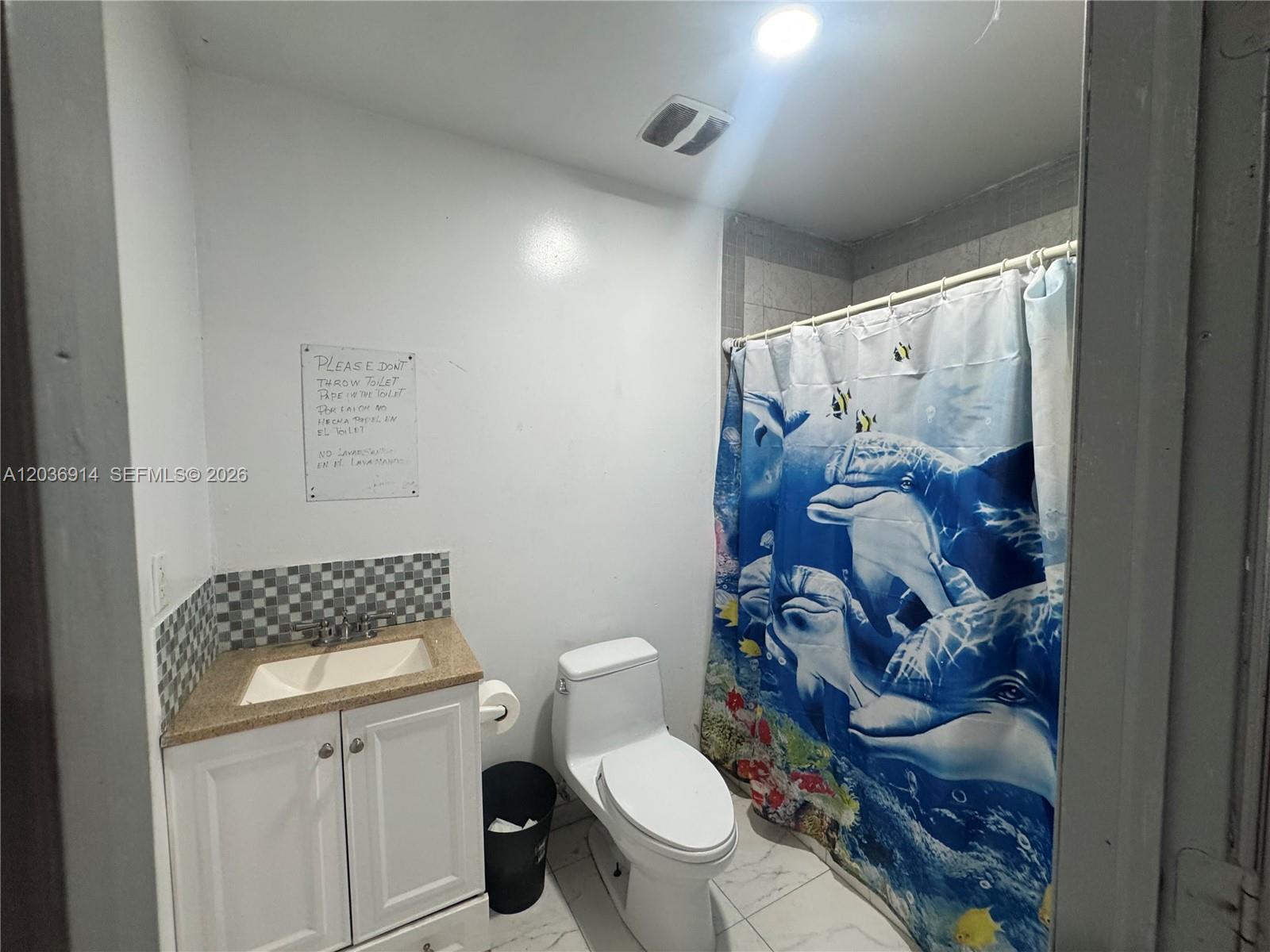 A12036914 Property Photo 15