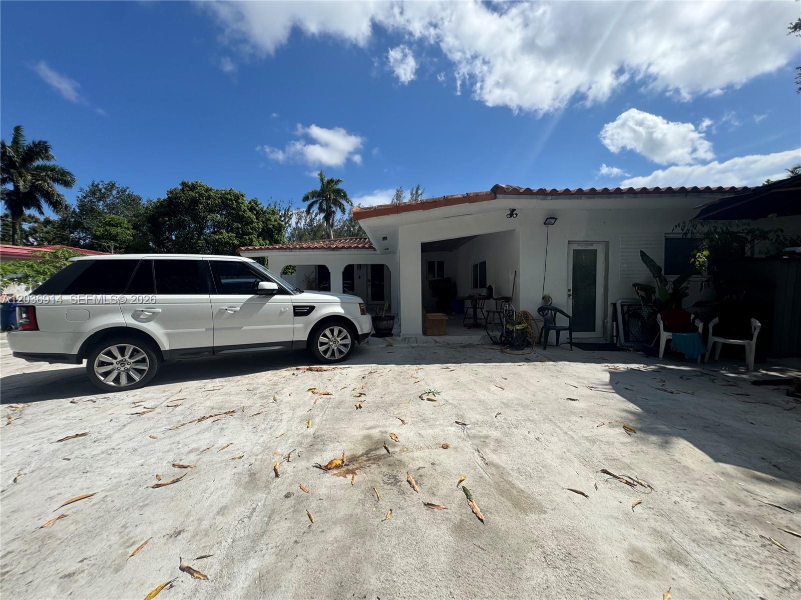 A12036914 Property Photo 18