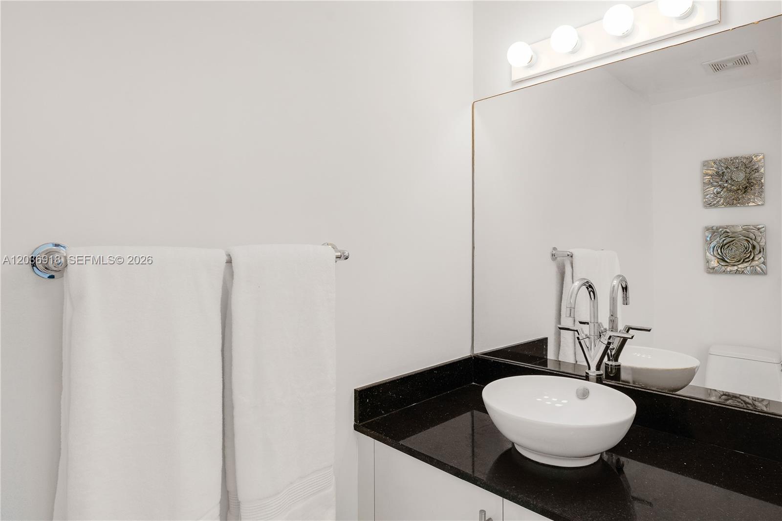 31 Se 5th Street 3812 Property Photo 18