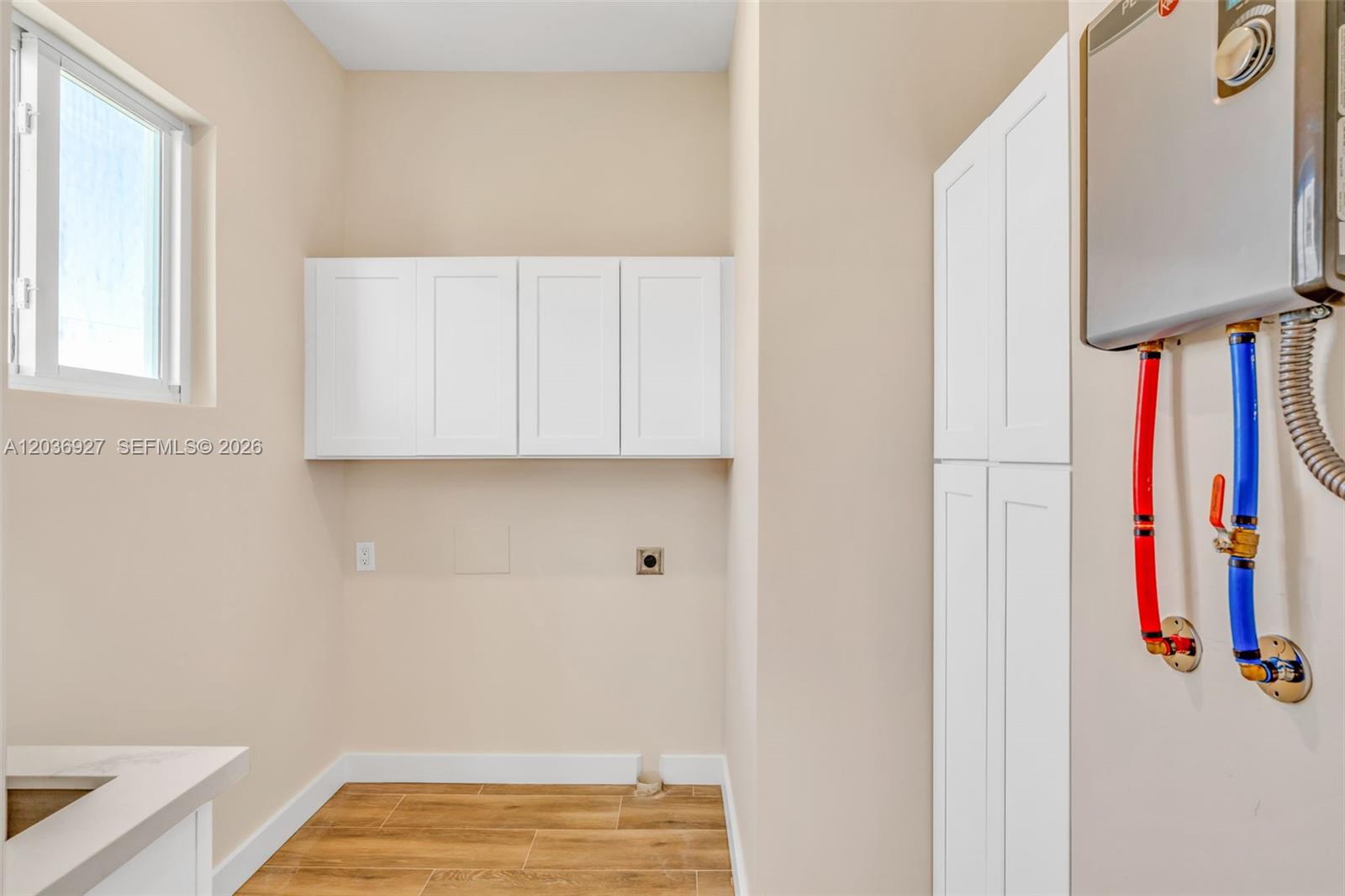 30995 Watson Boulevard Property Photo 56