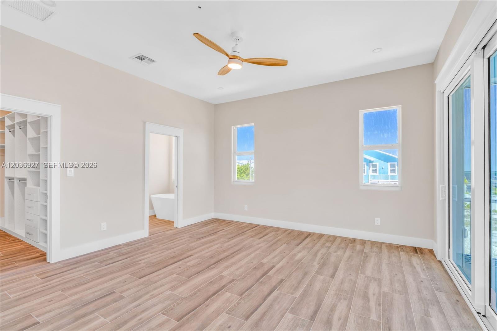 30995 Watson Boulevard Property Photo 59