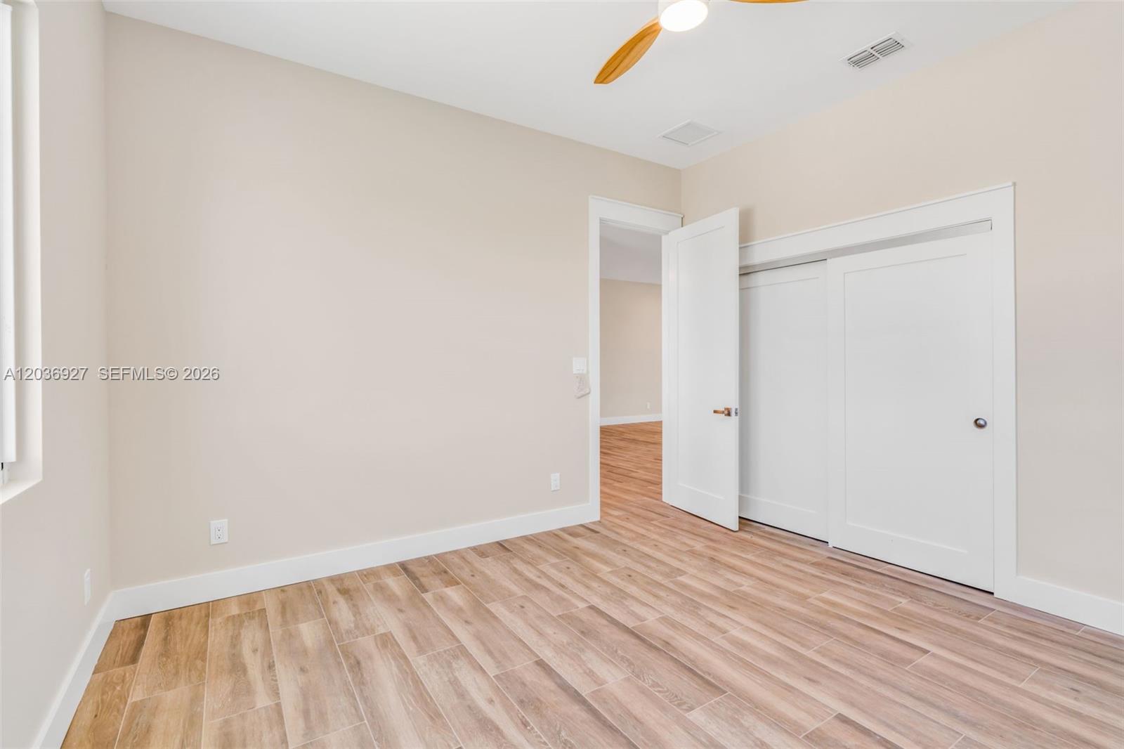 30995 Watson Boulevard Property Photo 82