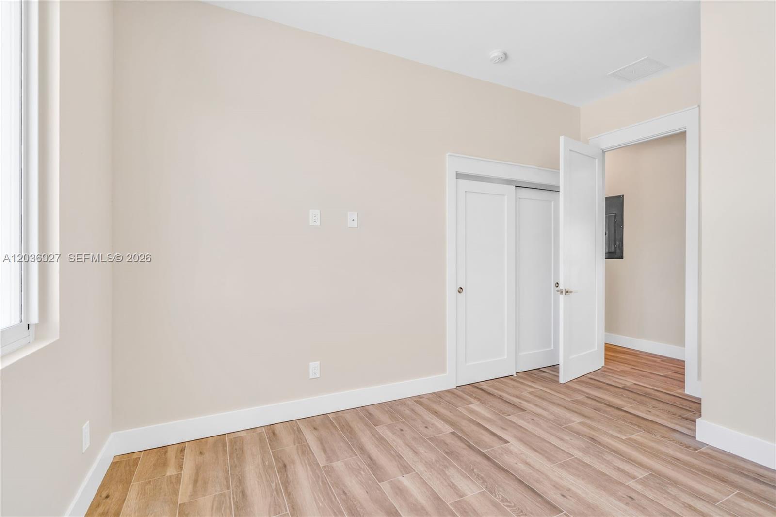 30995 Watson Boulevard Property Photo 87
