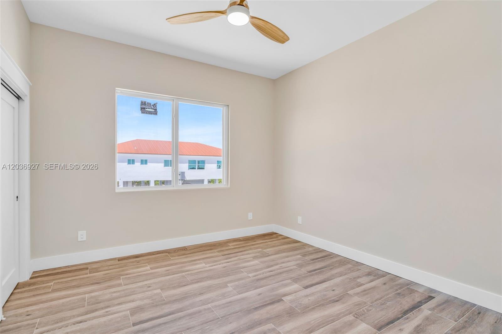 30995 Watson Boulevard Property Photo 92