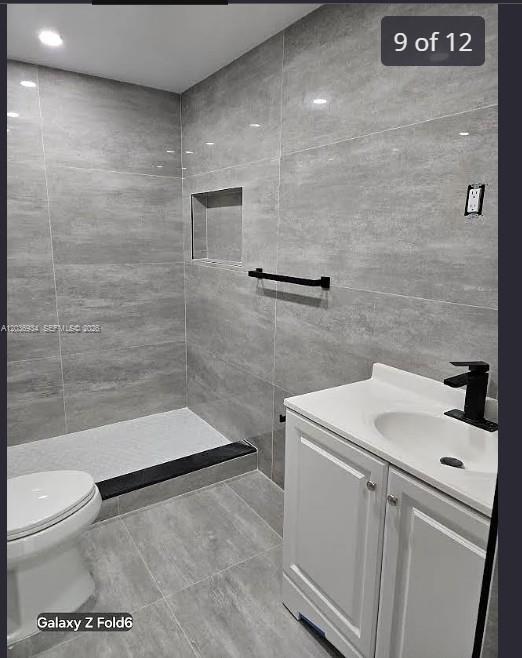 13240 Ne 4 Avenue 2 Property Photo 10