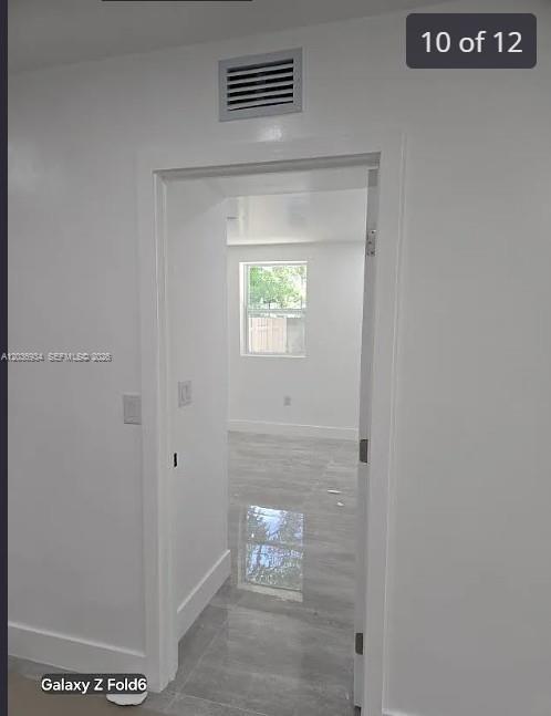13240 Ne 4 Avenue 2 Property Photo 13