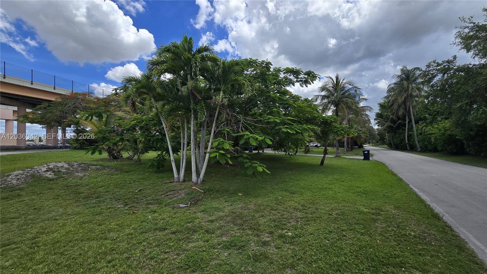 8603 Sw 68th St Road Property Photo 4