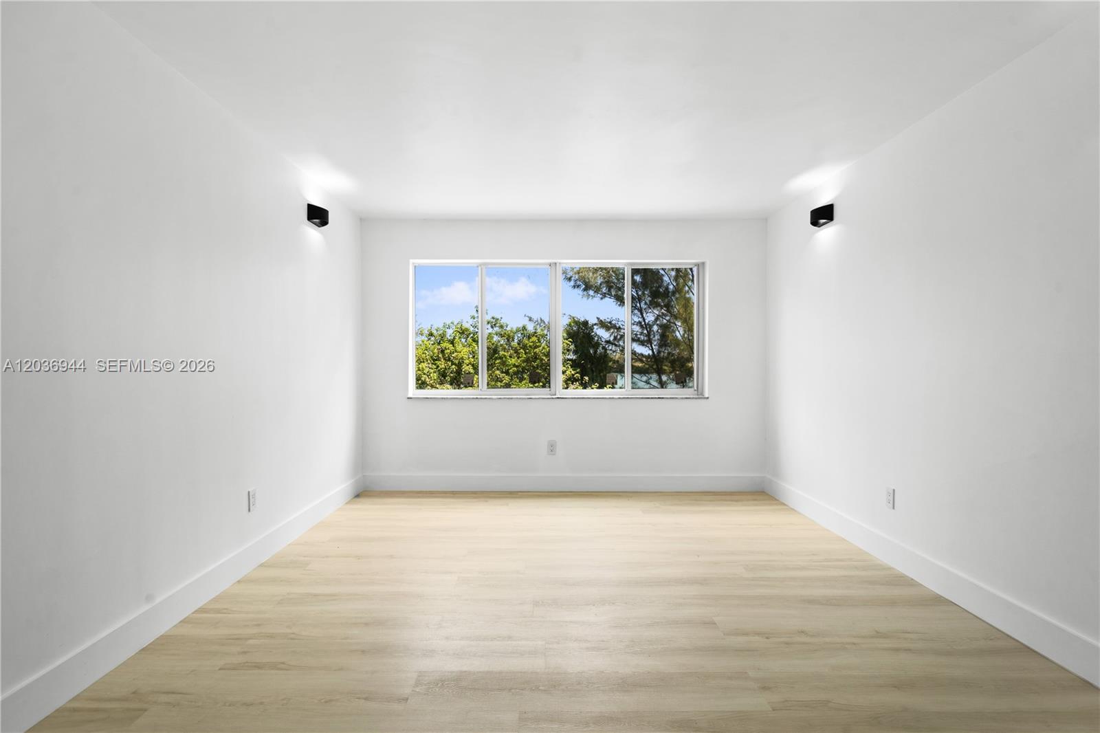 14840 Naranja Lakes Boulevard C2p Property Photo 4