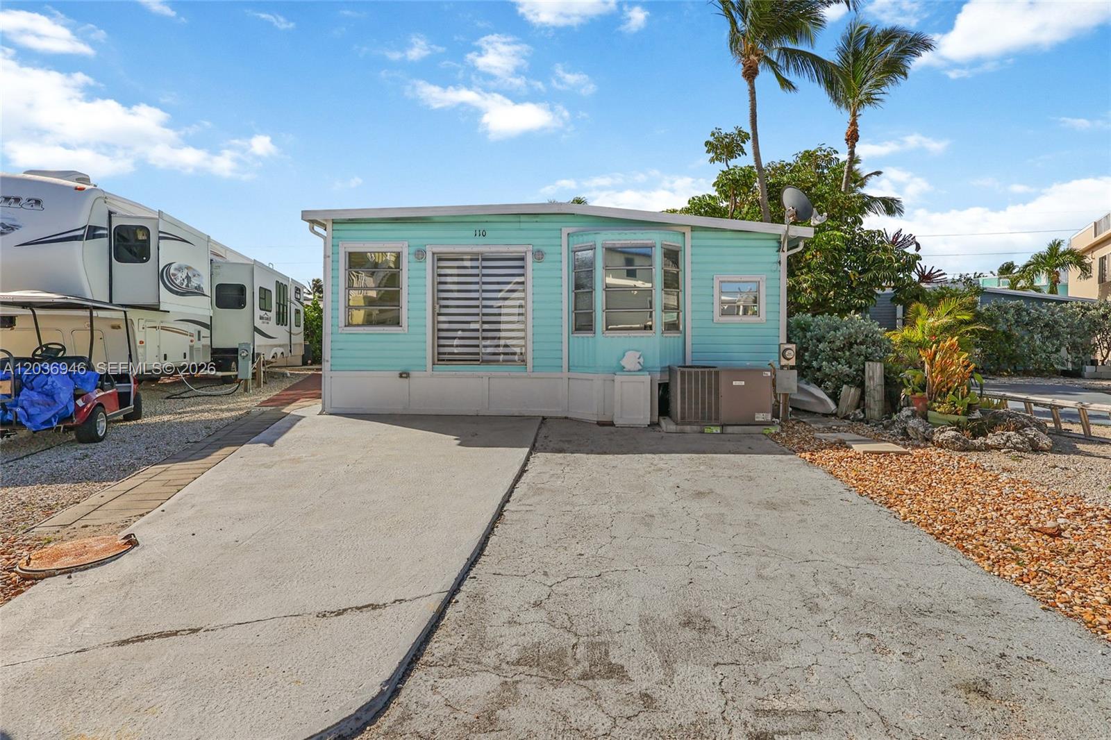 65821 Overseas Highway 110 Property Photo 1