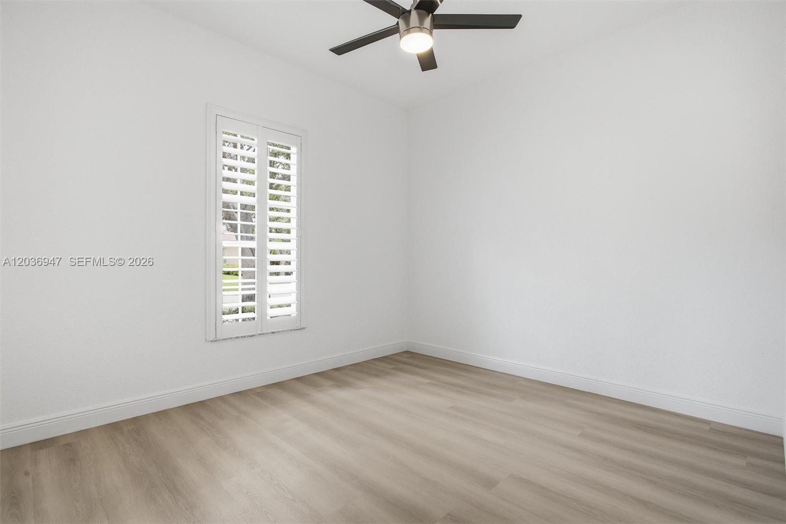 19308 Stonebrook Street Property Photo 39