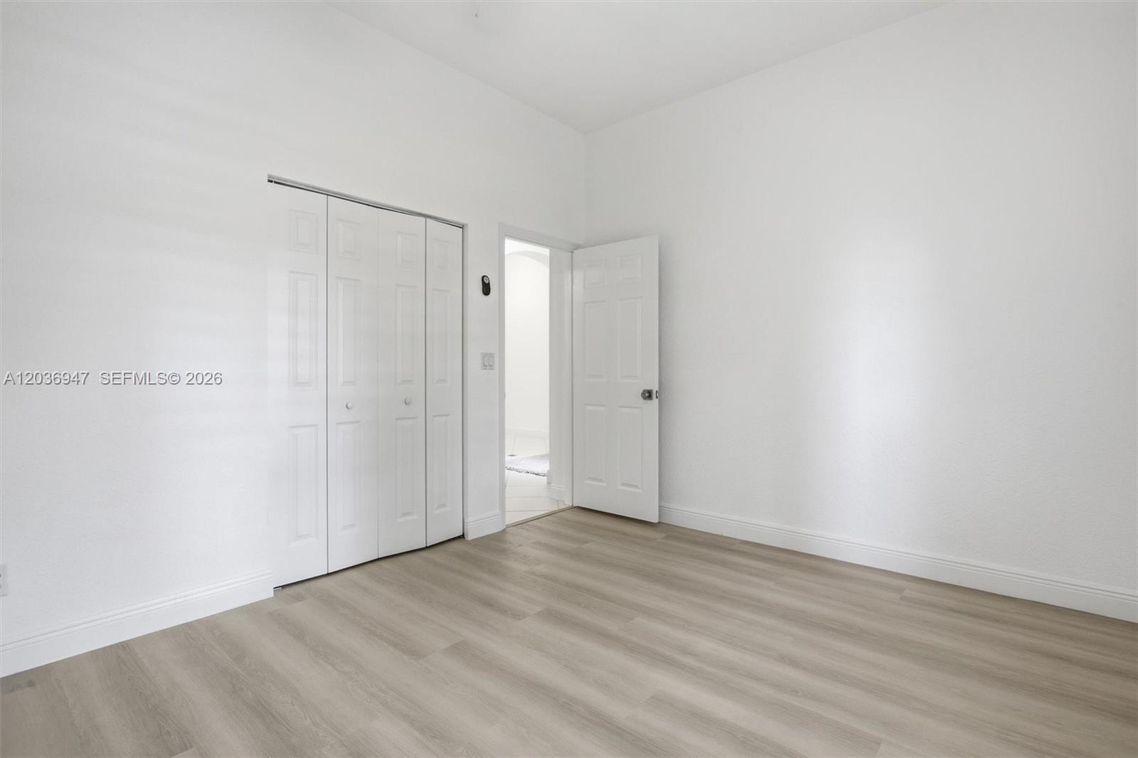19308 Stonebrook Street Property Photo 42
