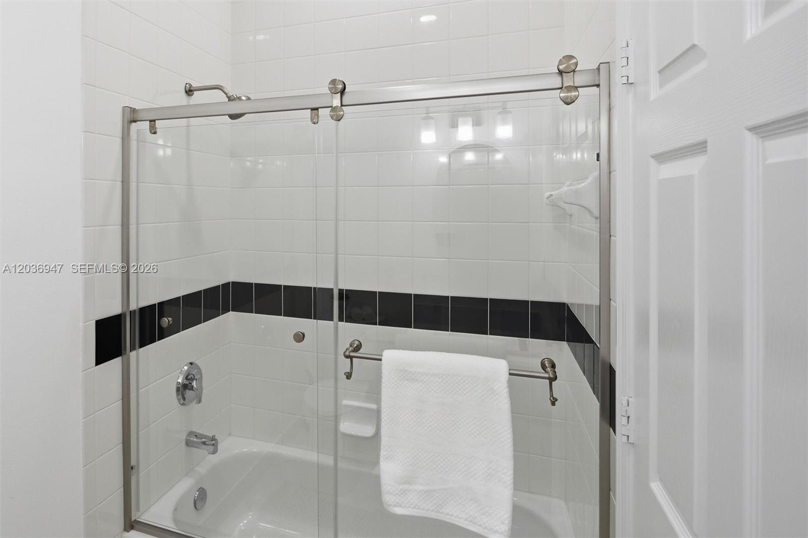 19308 Stonebrook Street Property Photo 45