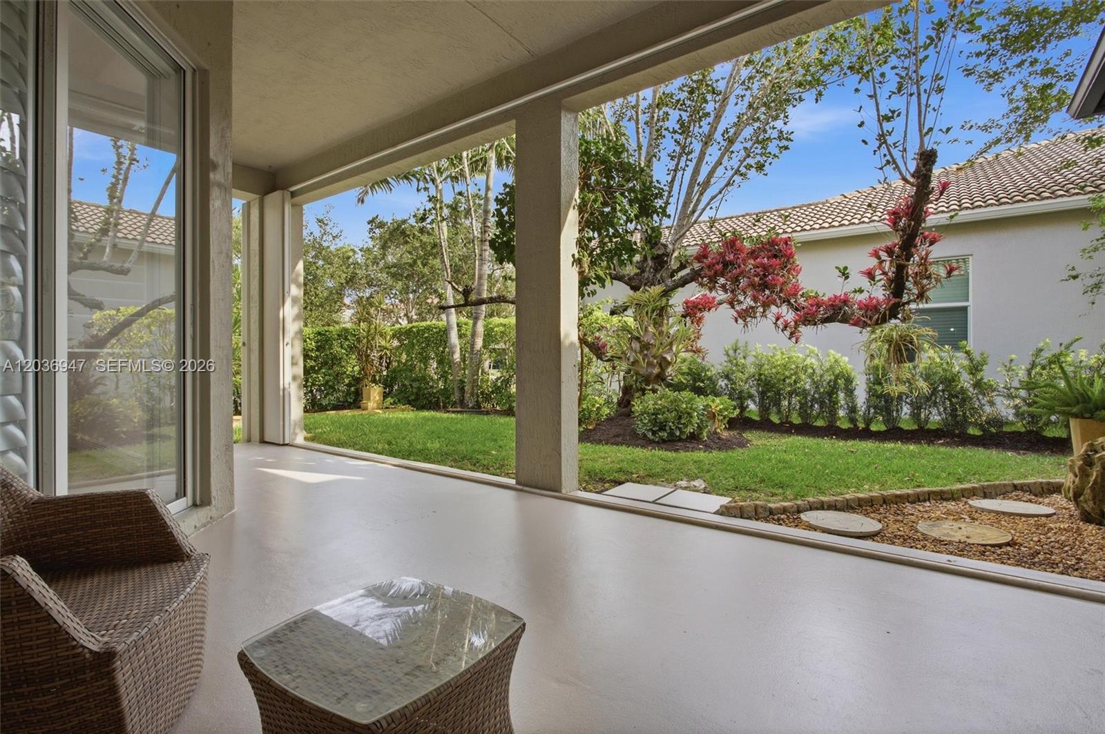 19308 Stonebrook Street Property Photo 48