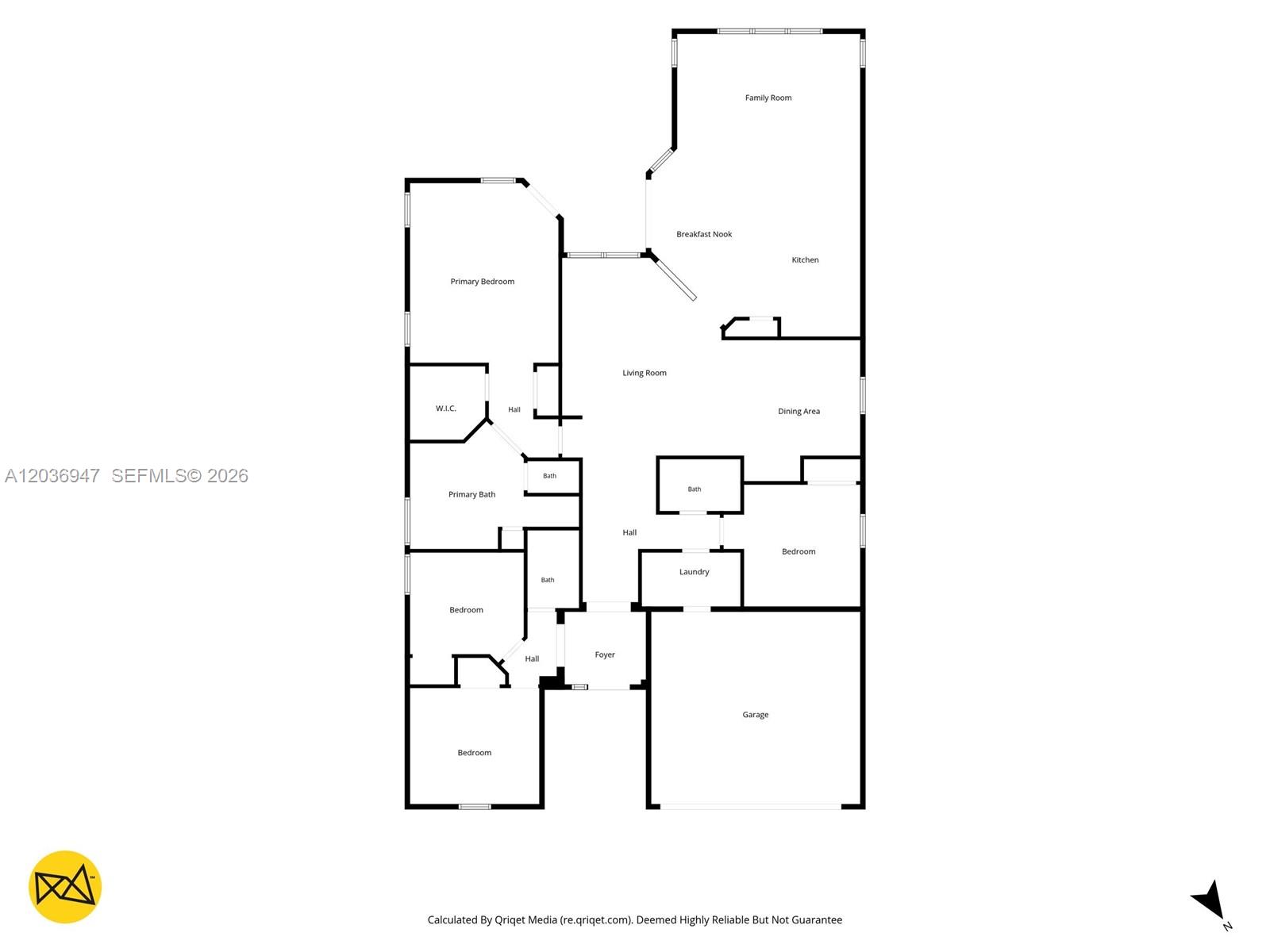 19308 Stonebrook Street Property Photo 58