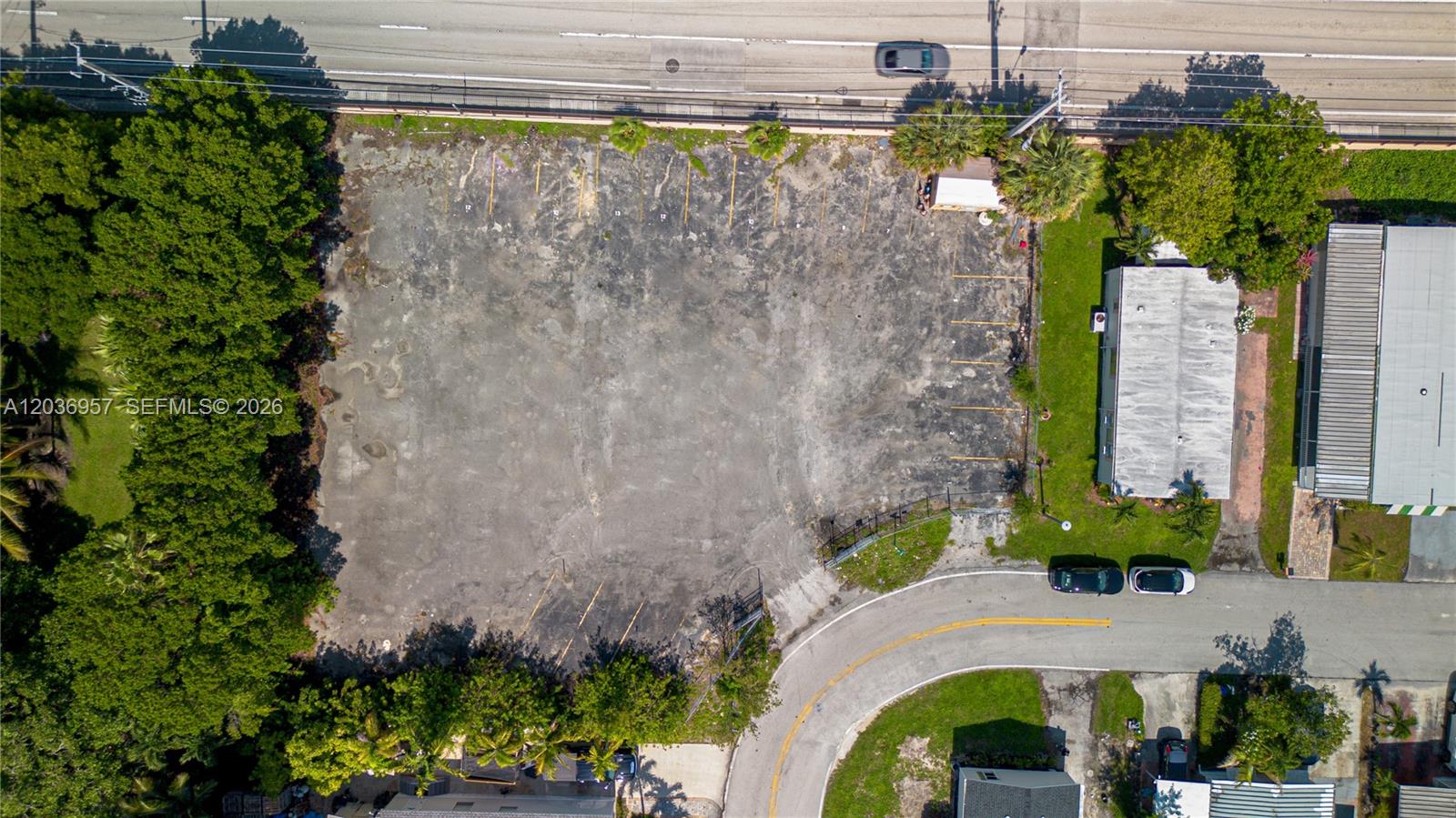 311 NW 135th Way