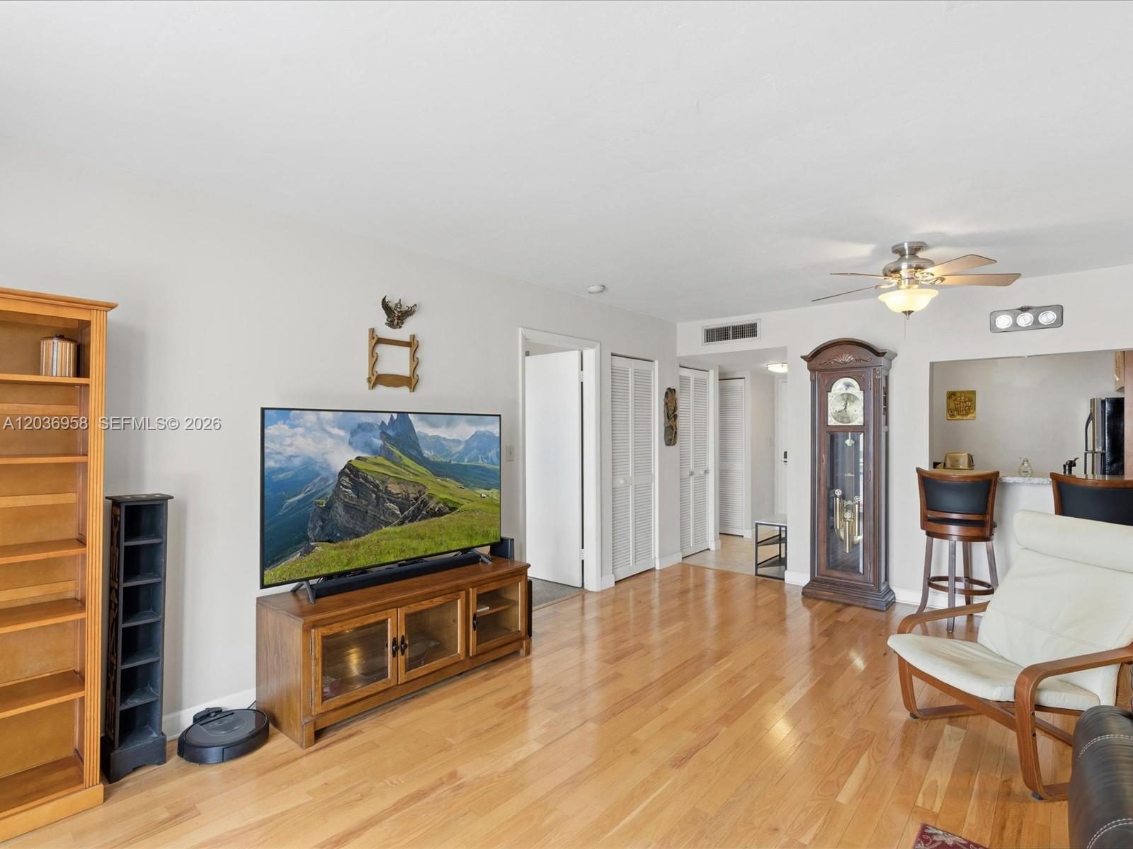3588 Collins Avenue 504 Property Photo 10