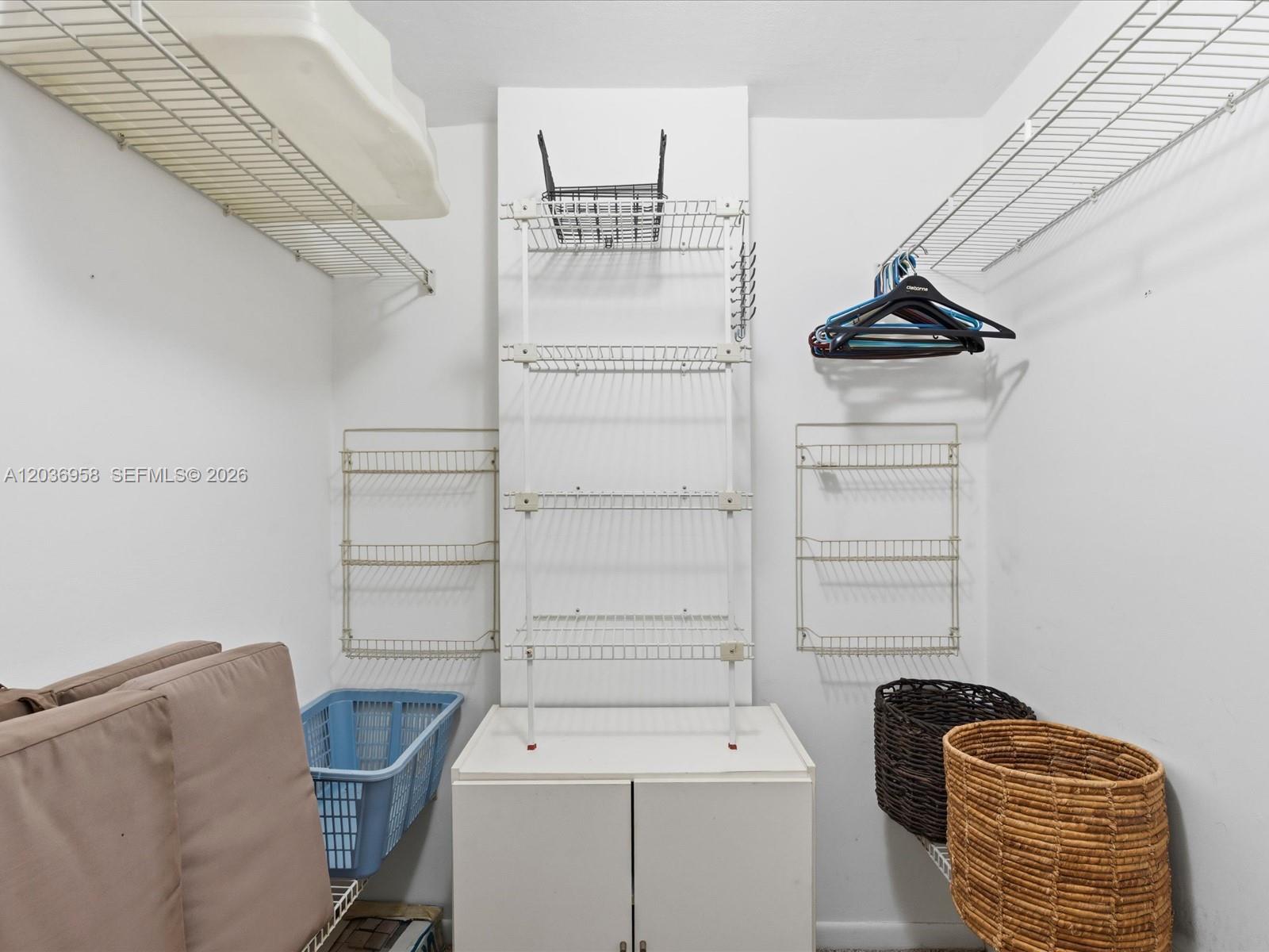 3588 Collins Avenue 504 Property Photo 15