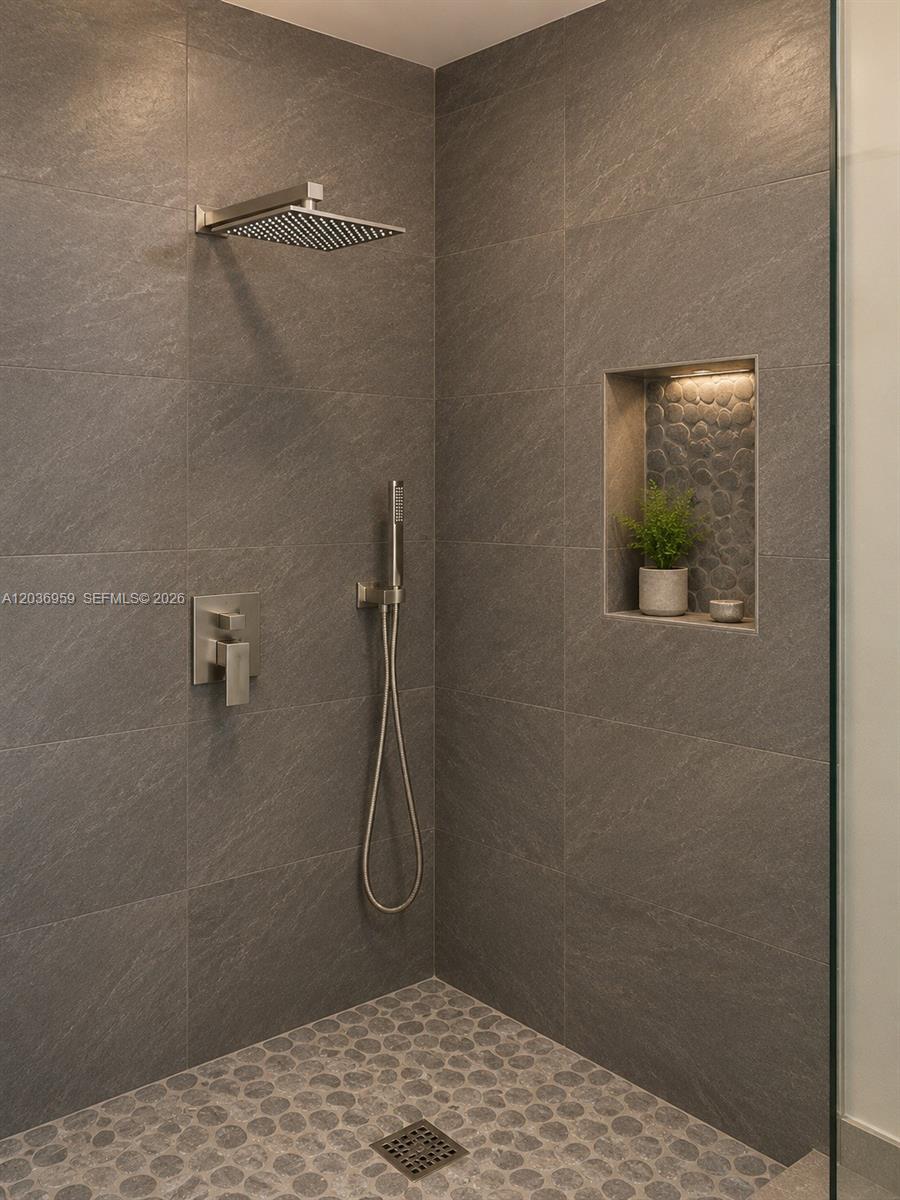 4221 Sw 154th Place Property Photo 20