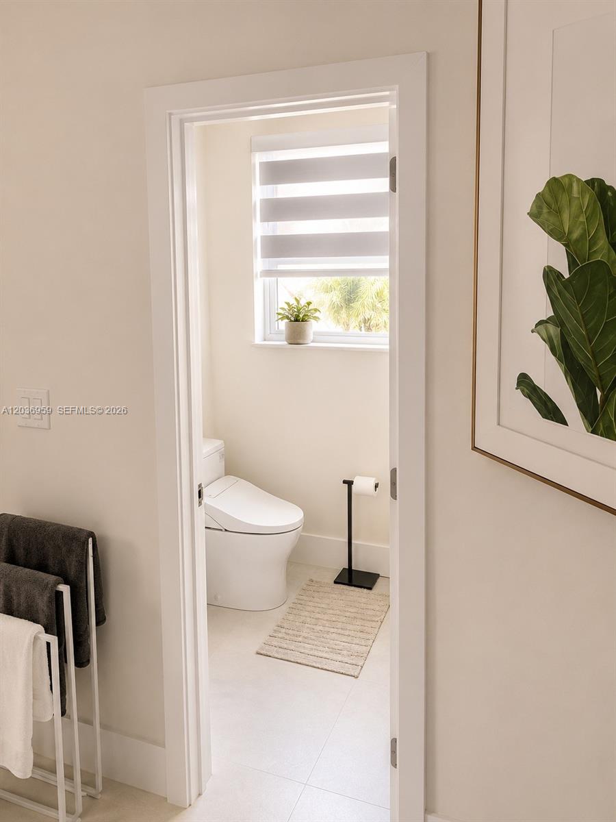 4221 Sw 154th Place Property Photo 27