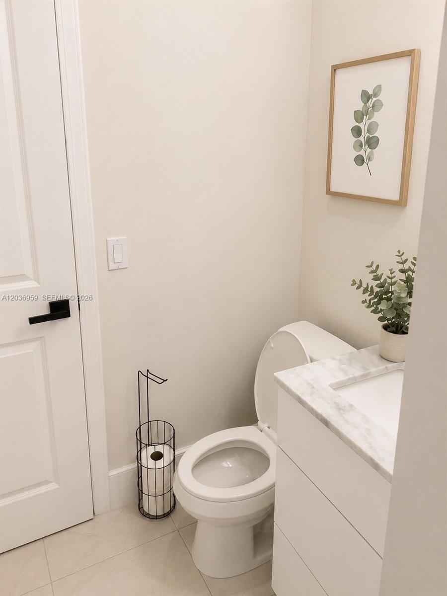4221 Sw 154th Place Property Photo 42