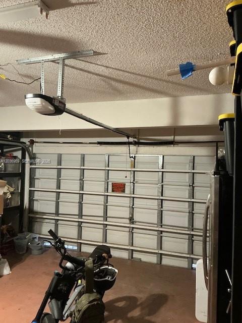 4221 Sw 154th Place Property Photo 55