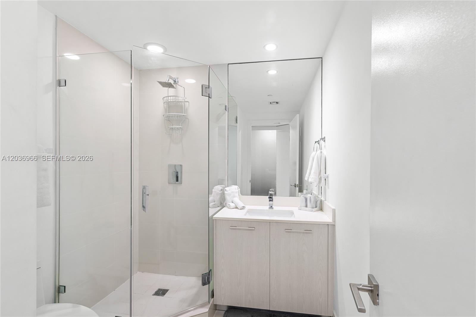 55 Sw 9th Street 1904 Property Photo 17