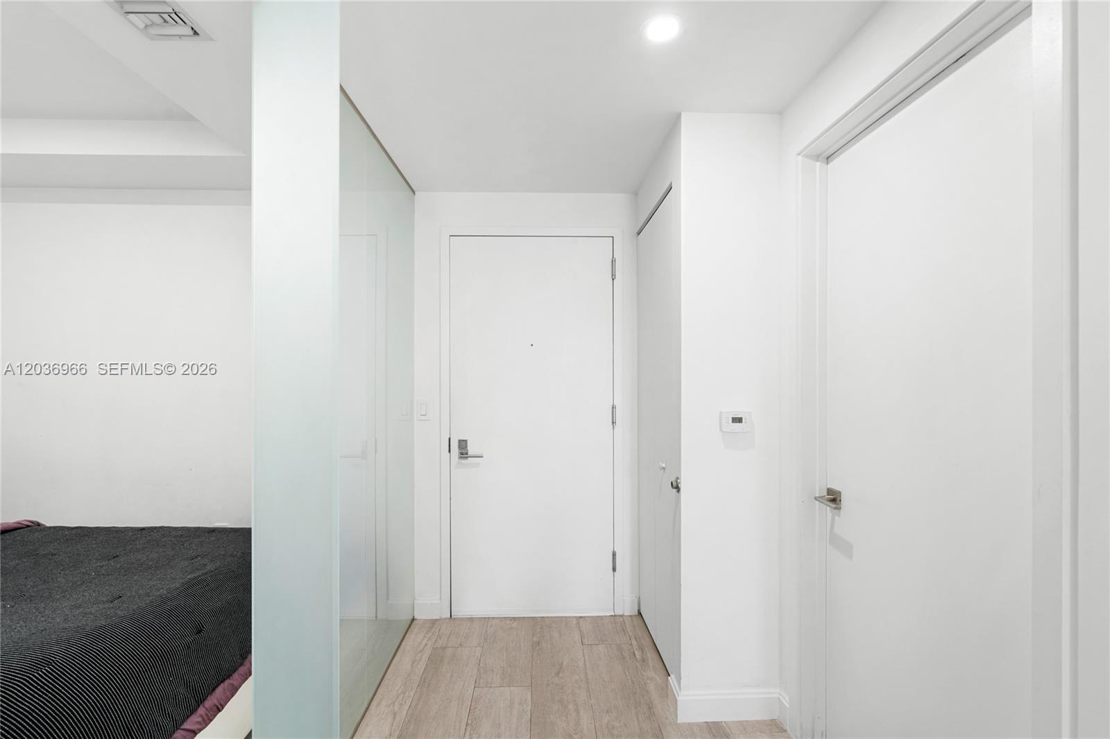 55 Sw 9th Street 1904 Property Photo 21