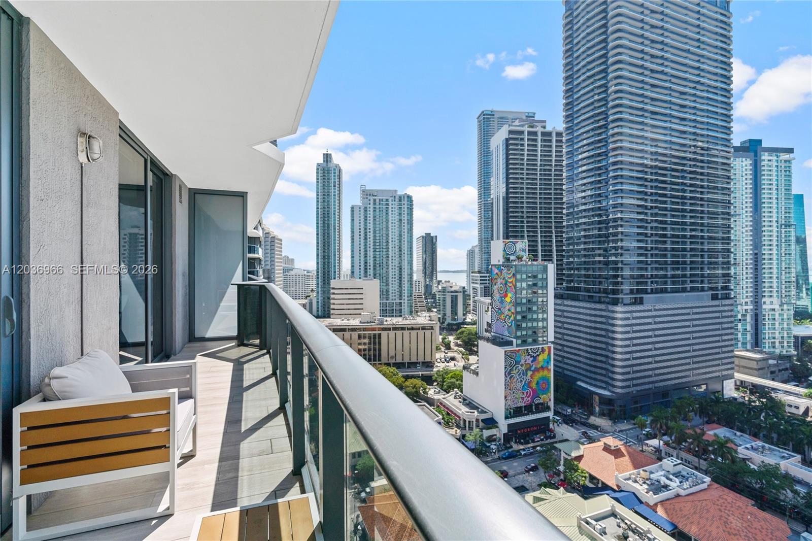 55 Sw 9th Street 1904 Property Photo 35