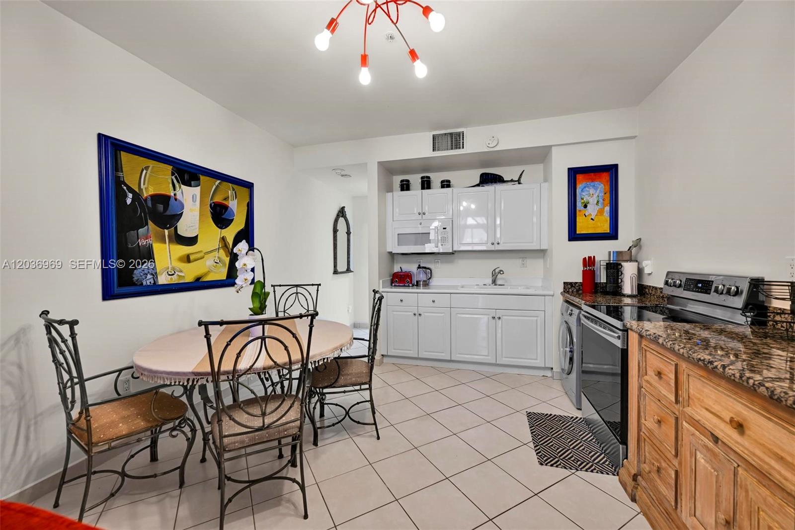 16711 Collins Avenue Bc-10 Property Photo 7