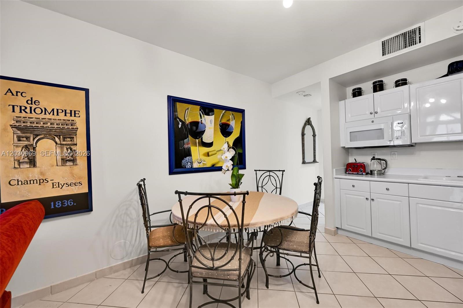 16711 Collins Avenue Bc-10 Property Photo 8