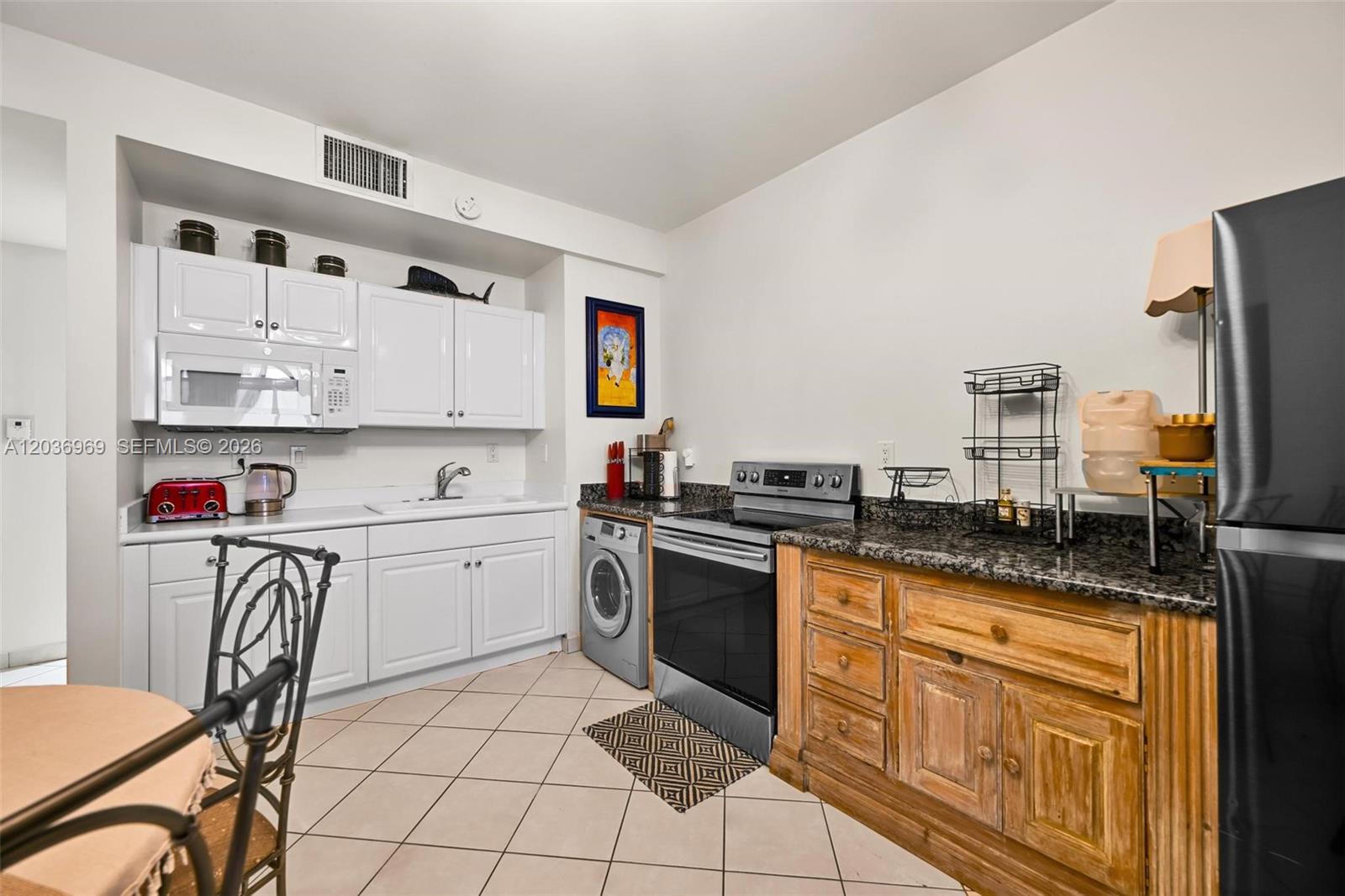 16711 Collins Avenue Bc-10 Property Photo 9