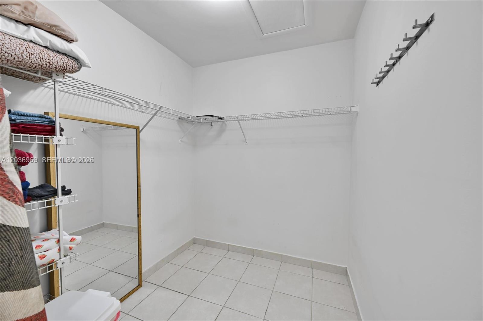 16711 Collins Avenue Bc-10 Property Photo 11