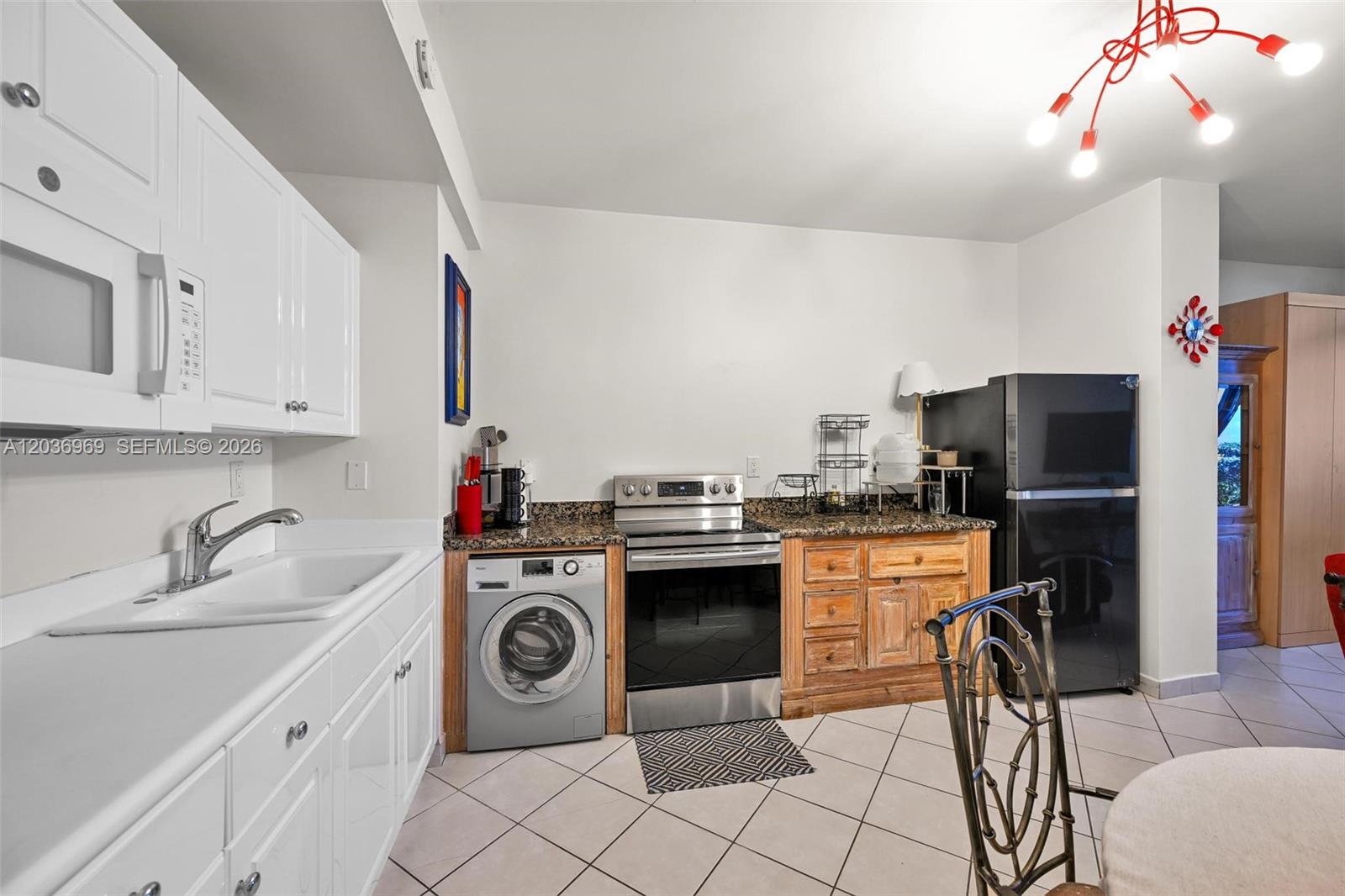 16711 Collins Avenue Bc-10 Property Photo 12