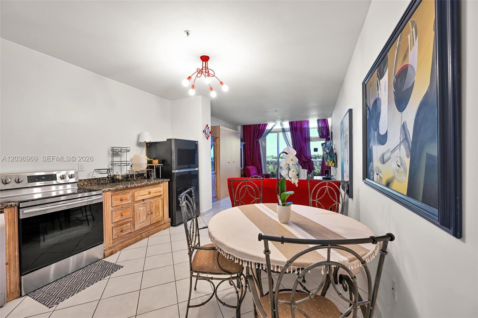 16711 Collins Avenue Bc-10 Property Photo 13
