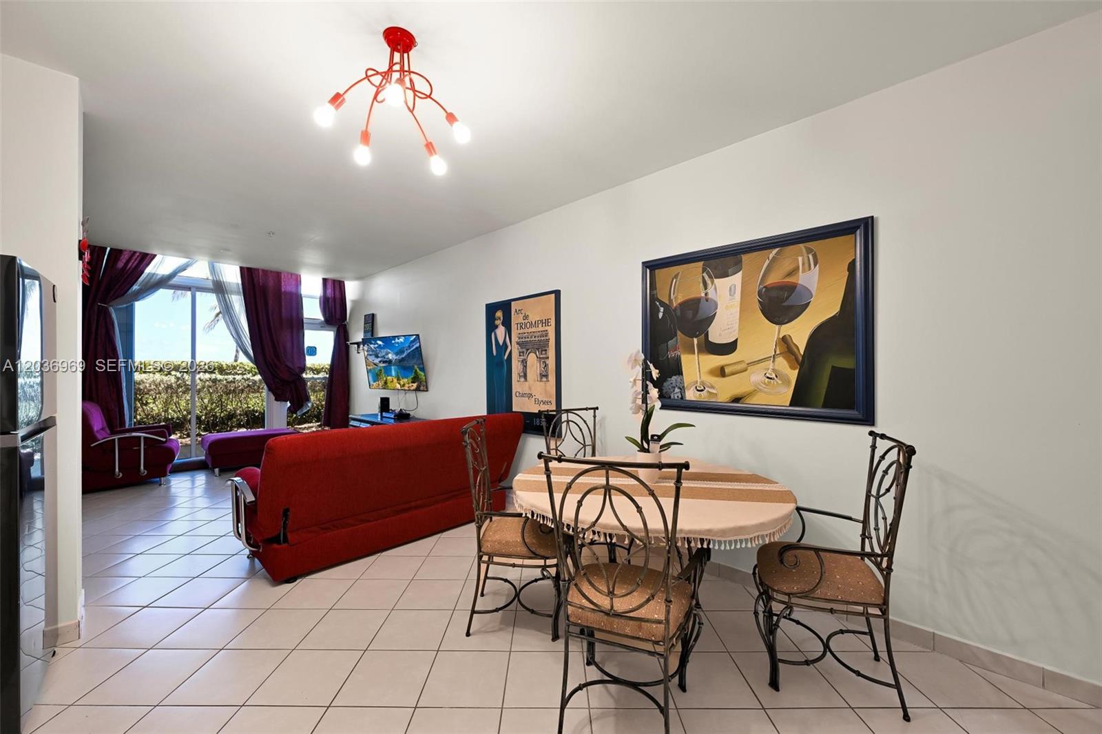 16711 Collins Avenue Bc-10 Property Photo 14
